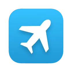 Google Flights Scraper