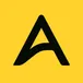 Apollo Scraper: Get Work & Personal Emails (No Cookies) avatar
