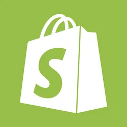 Shopify Store Scraper - Free Product & Store Data Extractor