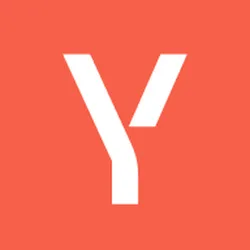 Yandex Image Scraper