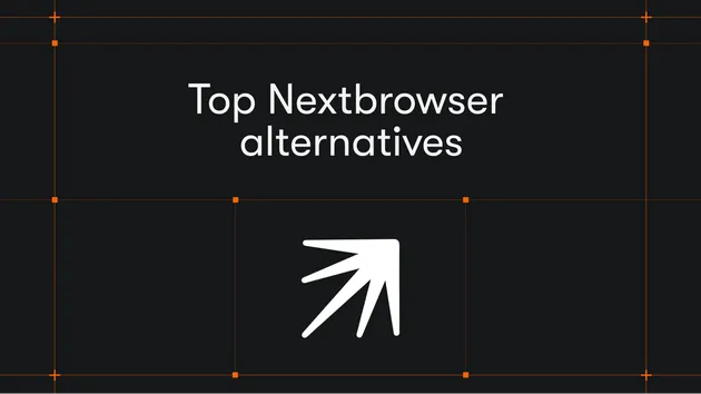 Blog article image