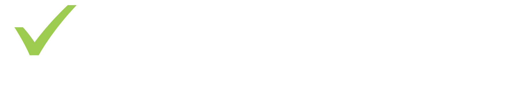 SupermarktCheck.de