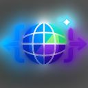 Multilingual Data Transformer