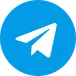 Telegram Scraper avatar