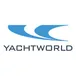 YachtWorld Yacht Listing Scraper avatar