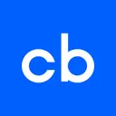 Crunchbase Companies Scraper avatar