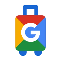 Google Hotels Scraper avatar