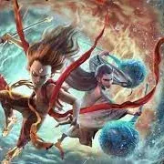 《哪吒之魔童闹海》線上看 完整版 2025 在线观看 - 完整版 HD1080P avatar
