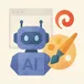 Ai Logo Generator avatar