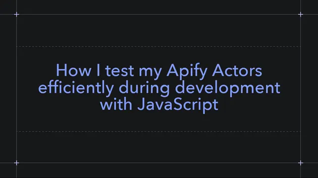 Blog article image