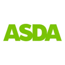 ASDA Products Scraper avatar