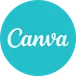 Canva Email Scraper – Advanced, Cheapest & Reliable 📧⚡📷 avatar