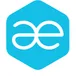 AllEvents.in scraper avatar