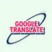 Google Translate Scraper Pro avatar