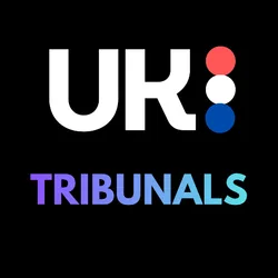 UK Employment Tribunal Decisions