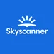 Skyscanner Scraper avatar