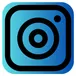 Instagram Reels Post Scraper 🎬 avatar