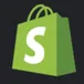 Shopify Products Scraper V2 avatar