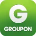 Groupon.com Scraper avatar
