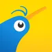 TradeMe Scraper avatar