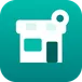 Deliveroo Scraper logo