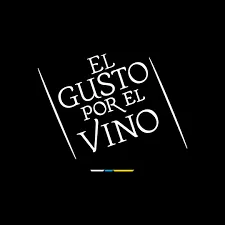 Bodegas - El Gusto por el Vino🍇 avatar