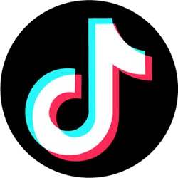 Tiktok 30x Scraper Free Experience avatar