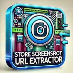 Store Screenshot Url avatar