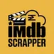 IMDb Info Extractor avatar
