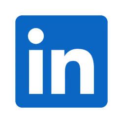 LinkedIn Ad Library Scraper avatar