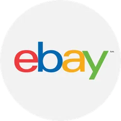 ✨ Ebay Search Apify avatar