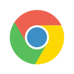 Chrome Extensions avatar