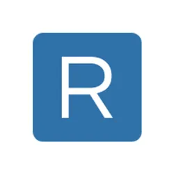 Regulations.gov Documents Scraper