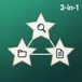 Trustpilot Reviews Scraper (3-in-1) avatar