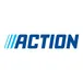 Action.com Search Scraper avatar