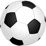 SoccerSTATS.com Scraper avatar