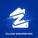 Zillow Details Extractor 🏡 avatar