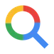 Google News Search Scraper avatar