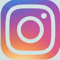 Instagram reel transcript using gemini avatar
