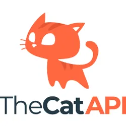 Cat Breeds Scraper (TheCatAPI)