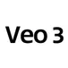 Veo3 Video Generator avatar