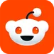 Reddit User Profile Posts & Comments Scraper avatar