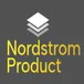 Nordstrom Product Bulk Scraper Pro avatar