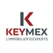 Keymex Scraper avatar