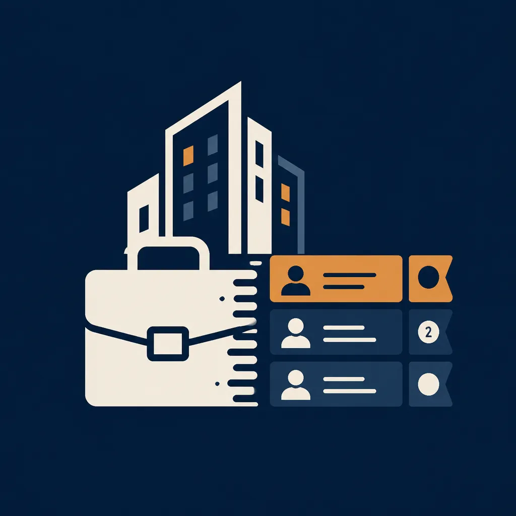 real-estate-agent-leads