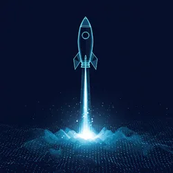 Unblockable Ico Drops Scraper Clone avatar