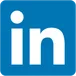 LinkedIn Posts - Collect by URL avatar