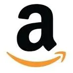 Amazon Product scraper avatar