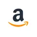 Amazon Product Scraper avatar