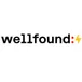 Wellfound Jobs Scraper avatar